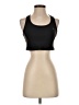 Champion Black Sports Bra Size XL - photo 1