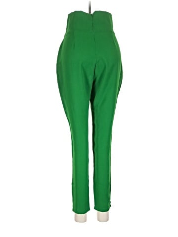 S.L. Fashions Active Pants (view 2)