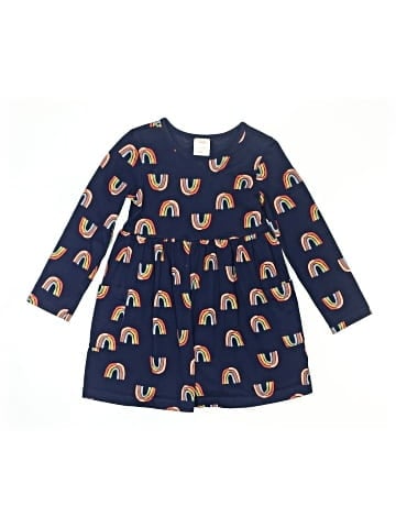 Hanna Andersson Dress (view 1)