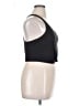 JoyLab Black Tank Top Size XL - photo 4