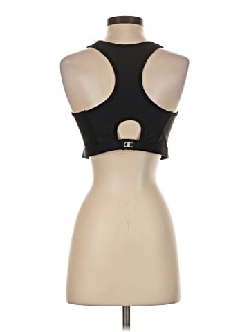 Champion Sports Bra (view 2)