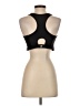 Champion Black Sports Bra Size XL - photo 2