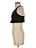 Champion Black Sports Bra Size XL - photo 5