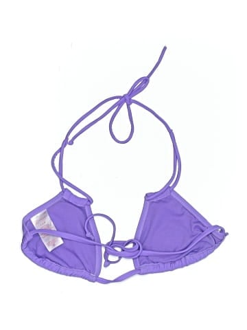 No Boundaries Swimsuit Top (view 2)