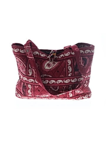 Vera Bradley Shoulder Bag (view 1)