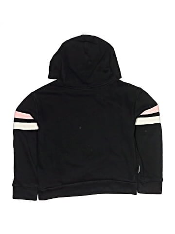 Puma Pullover Hoodie (view 2)