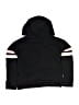 Puma Black Pullover Hoodie Size M (kids) - photo 2