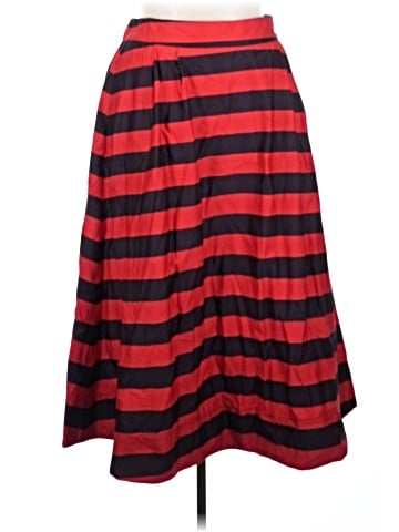 Boden Casual Skirt (view 1)