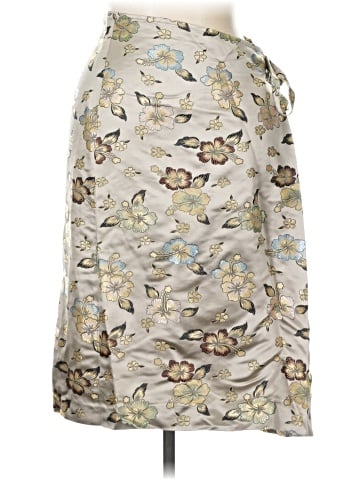 Magaschoni Casual Skirt (view 1)