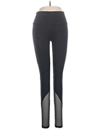 VSX Sport Active Pants (view 1)
