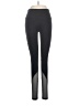 VSX Sport Black Active Pants Size S - photo 1