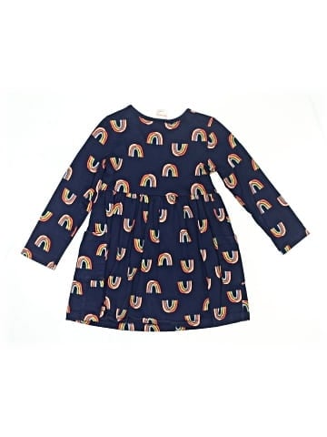 Hanna Andersson Dress (view 2)