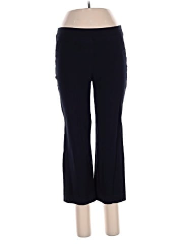 SPANX Casual Pants (view 1)