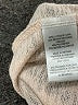 Bobeau Pink Cardigan Size L - photo 8