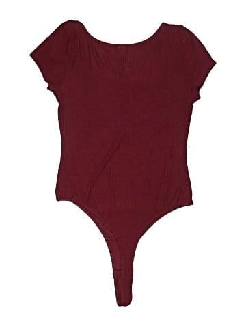 Wild Fable Bodysuit (view 2)
