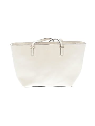 Kate Spade New York Tote (view 1)