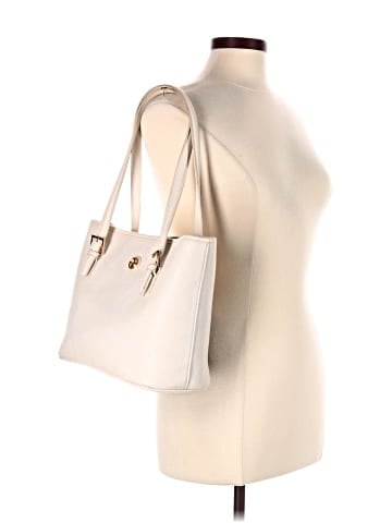 Giani Bernini Tote (view 2)