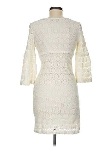 Trina Turk Cocktail Dress (view 2)