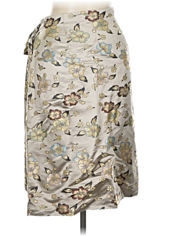 Magaschoni Casual Skirt (view 2)
