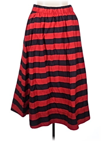 Boden Casual Skirt (view 2)