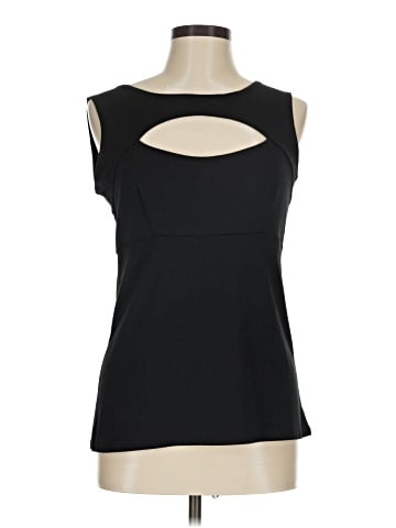 Boston Proper Sleeveless Top (view 1)