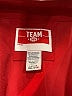 Team Red Jacket Size 3X - photo 6