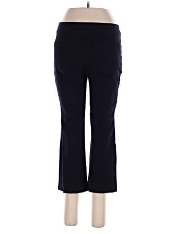 SPANX Casual Pants (view 2)