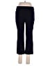 SPANX Blue Casual Pants Size Med Petite - photo 2