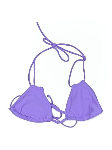 No Boundaries Swimsuit Top (view 1)