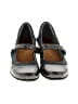 Naot Gray Heels Size EU 39 - photo 2