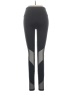 VSX Sport Black Active Pants Size S - photo 2