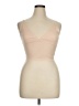 Danskin Tan Tank Top Size XL - photo 1