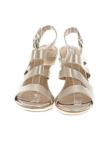 Naturalizer Sandals (view 2)