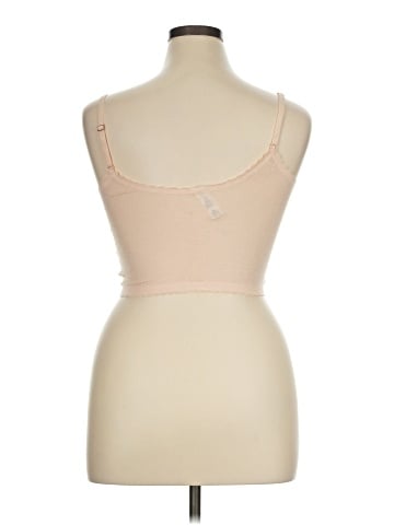 Danskin Tank Top (view 2)