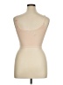 Danskin Tan Tank Top Size XL - photo 2