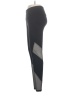 VSX Sport Black Active Pants Size S - photo 5