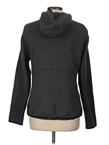 Lululemon Athletica Pullover Sweater (view 2)