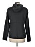 Lululemon Athletica 100% Polyester Gray Pullover Sweater Size 12 - photo 2