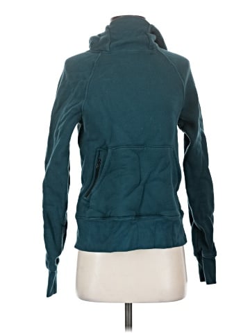 Oiselle Sweatshirt (view 1)