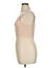 Danskin Tan Tank Top Size XL - photo 5