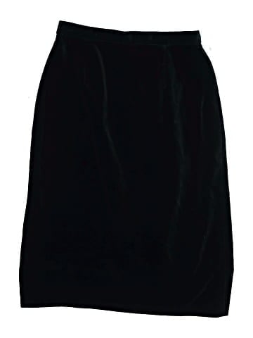 Jh Collectibles Formal Skirt (view 1)