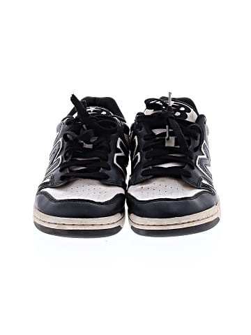 New Balance Sneakers (view 2)