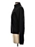 All Access Black Long Sleeve Turtleneck Size S - photo 5