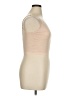 Danskin Tan Tank Top Size XL - photo 4