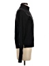 All Access Black Long Sleeve Turtleneck Size S - photo 4