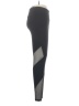 VSX Sport Black Active Pants Size S - photo 4
