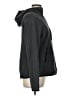Lululemon Athletica 100% Polyester Gray Pullover Sweater Size 12 - photo 4