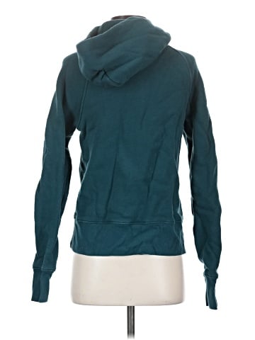 Oiselle Sweatshirt (view 2)