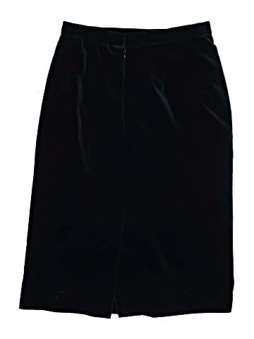 Jh Collectibles Formal Skirt (view 2)