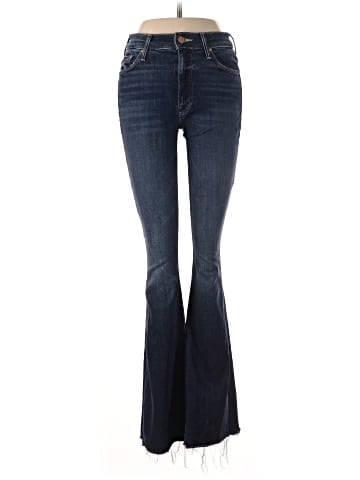 Mother Jeans (view 1)